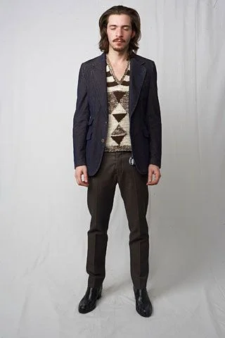 Look 16